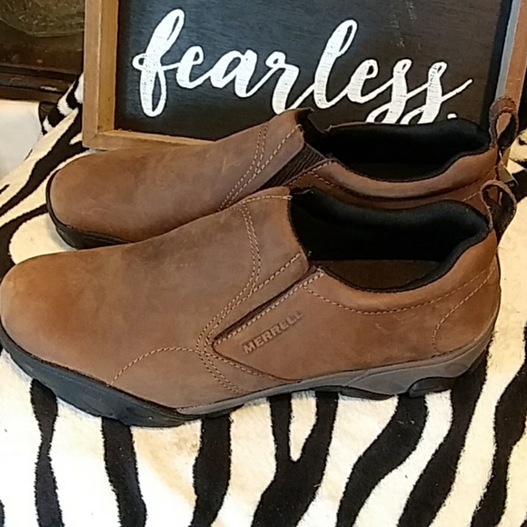 Merrell - Picture 2 of 7